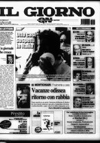 giornale/CFI0354070/2003/n. 101 del 29 aprile